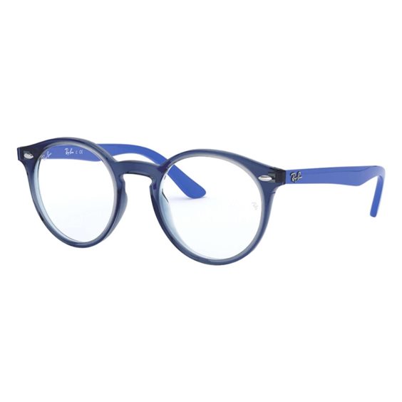 Monture ray ban online junior